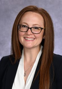 Kelly F. Pagels, PA