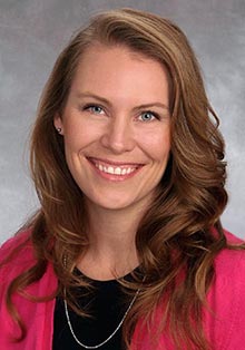 Karen E. Papez, MD