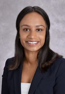 Punam A. Patel, MD