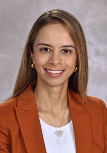 Paula M. Tizzard, MD