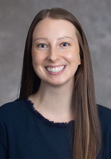 Mary Beth Putz, MD, MPH
