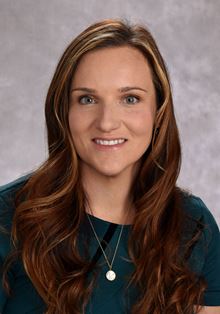 Lydia M. Rabon, MD