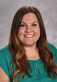 Laura L. Retson, DO