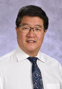 Edward K. Rhee, MD