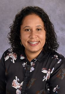 Gaby J. Ritfeld, MD