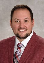 Sean Gamble, MD