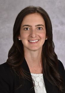 Romy B. Shane, MD