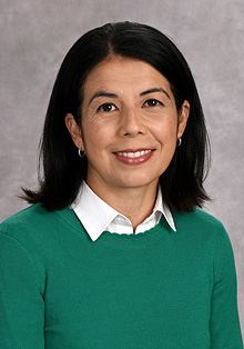 Megan M. Shea, NNP
