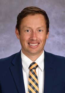 Ray A. Stanford, DO