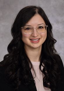 Alexis R. Tovar, MD