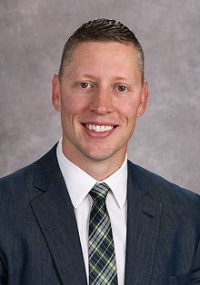 Dane C. Van Tassel, MD