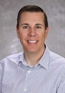 F. Anthony Willyerd, MD