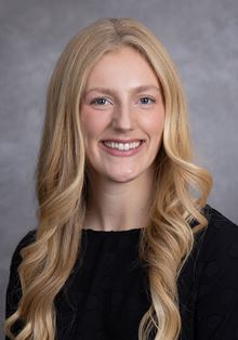 Megan A. Winter, PA