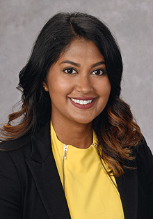 Karen M. Yeager, DO