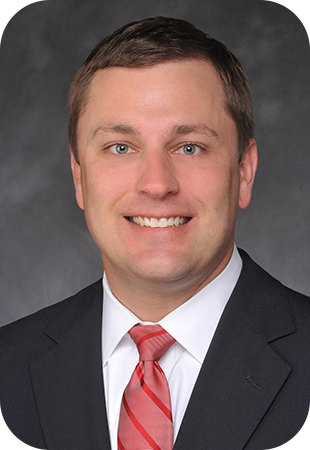 Brian Meyer