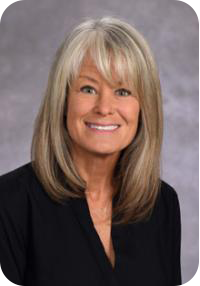 Lisa Seery