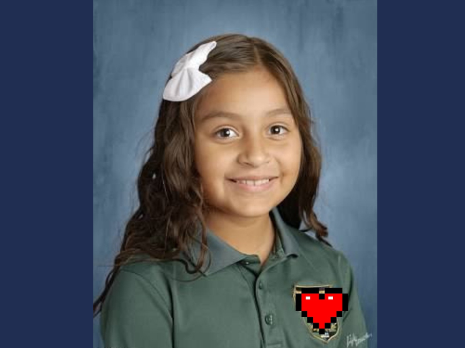 School photo